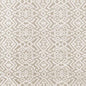 36874-106 SPRINGBOK Stone Kravet Fabric