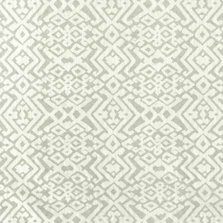 36874-11 SPRINGBOK Pewter Kravet Fabric