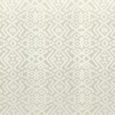 36874-1116 SPRINGBOK Flax Kravet Fabric