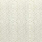 36874-1116 SPRINGBOK Flax Kravet Fabric