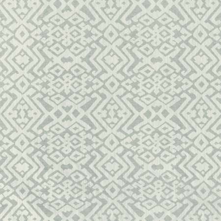 36874-1121 SPRINGBOK Mist Kravet Fabric