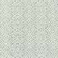 36874-1121 SPRINGBOK Mist Kravet Fabric