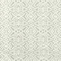 36874-11 KRAVET COUTURE SPRINGBOK PEWTER
