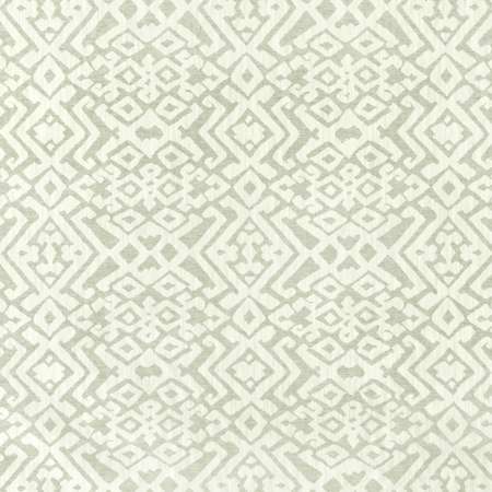 36874-130 SPRINGBOK Sage Kravet Fabric