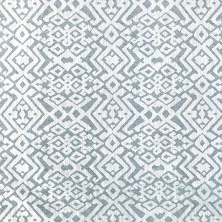 36874-5 SPRINGBOK Sky Kravet Fabric