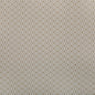 36875-16 KRAVET DESIGN 36875-16 KRAVET DESIGN UPHOLSTERY