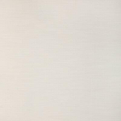 36876-1 KRAVET DESIGN 36876-1 KRAVET DESIGN UPHOLSTERY