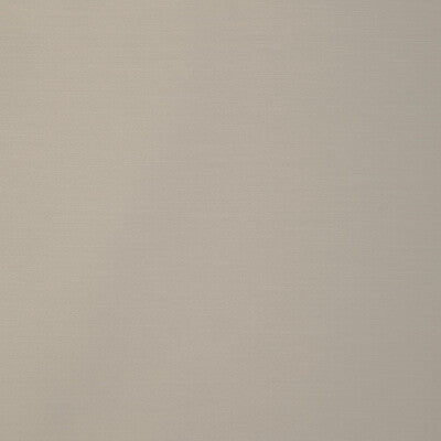 36876-106 KRAVET DESIGN 36876-106 KRAVET DESIGN UPHOLSTERY