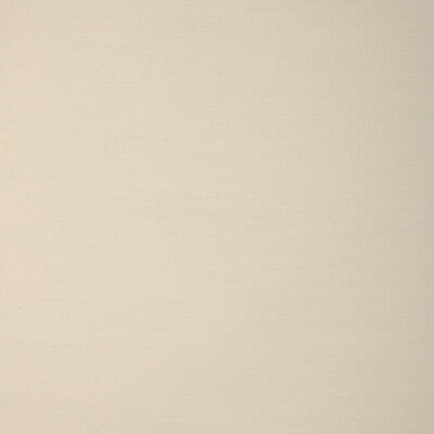 36876-1116 KRAVET DESIGN 36876-1116 KRAVET DESIGN UPHOLSTERY