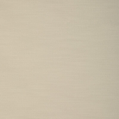 36876-16 KRAVET DESIGN 36876-16 KRAVET DESIGN UPHOLSTERY