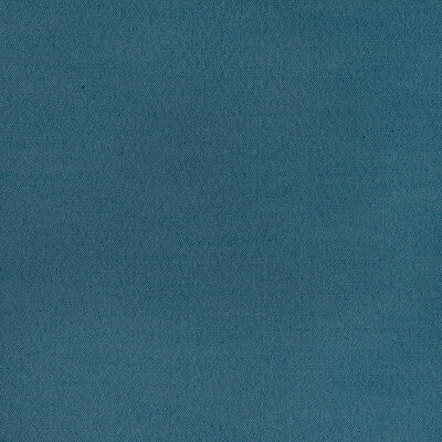 36876-50 KRAVET DESIGN 36876-50 KRAVET DESIGN UPHOLSTERY