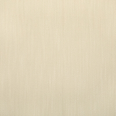 36878-1116 KRAVET DESIGN 36878-1116 KRAVET DESIGN UPHOLSTERY