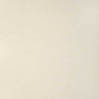 36879-1 KRAVET DESIGN 36879-1 KRAVET DESIGN UPHOLSTERY