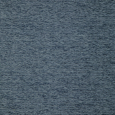 36879-50 KRAVET DESIGN 36879-50 KRAVET DESIGN UPHOLSTERY