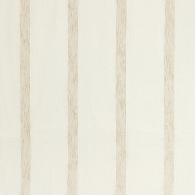3687-16 KRAVET BASICS 3687-16 KRAVET BASICS DRAPERY