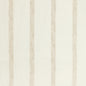3687-16 KRAVET BASICS 3687-16 KRAVET BASICS DRAPERY