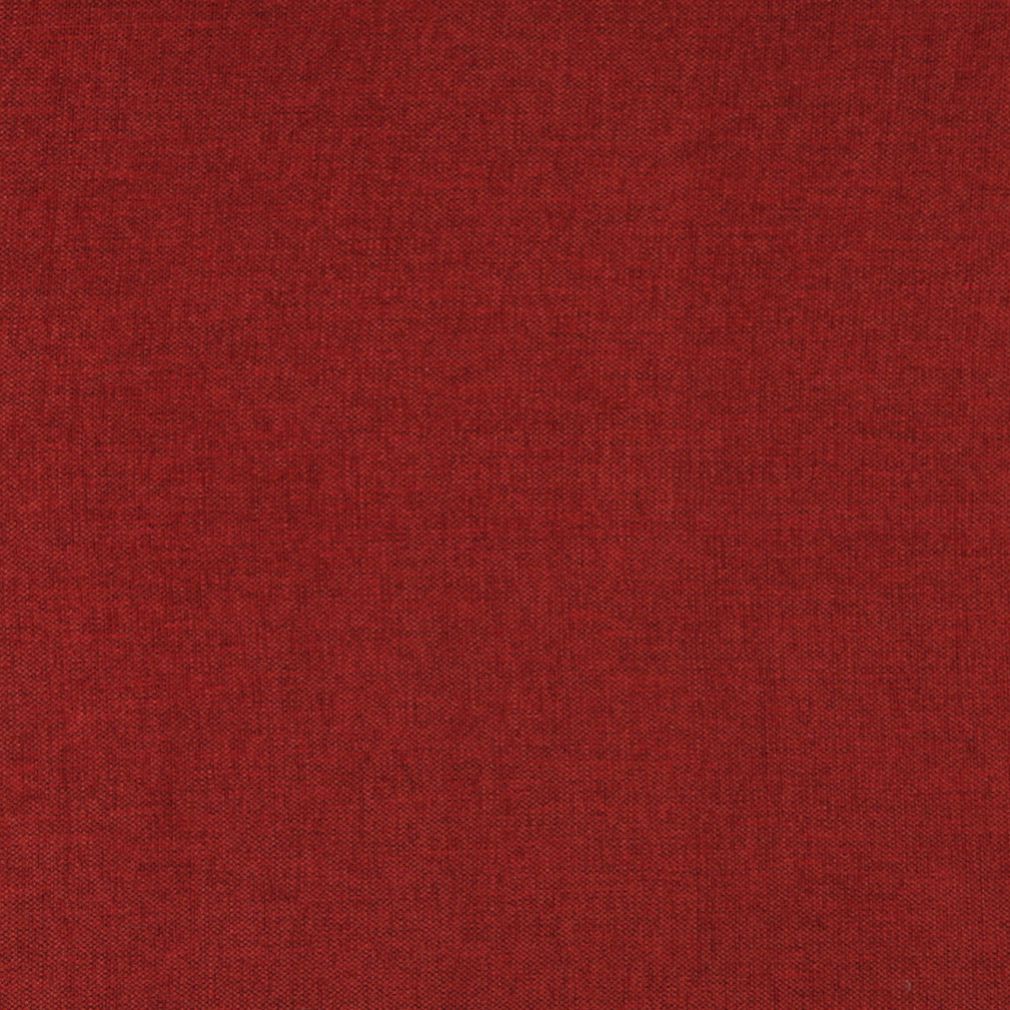 3687 Plain & Solid Spice Red & Burgundy Charlotte Fabrics