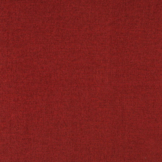 3687 Plain & Solid Spice Red & Burgundy Charlotte Fabrics