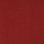 3687 Plain & Solid Spice Red & Burgundy Charlotte Fabrics