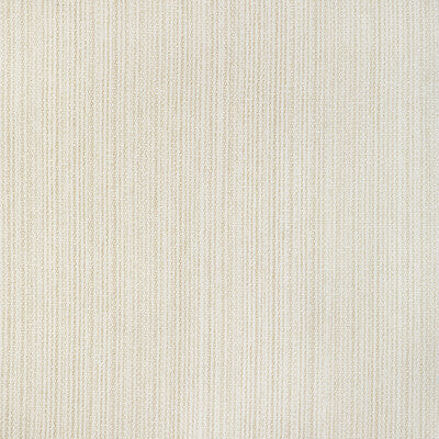 36880-1 KRAVET DESIGN 36880-1 KRAVET DESIGN UPHOLSTERY
