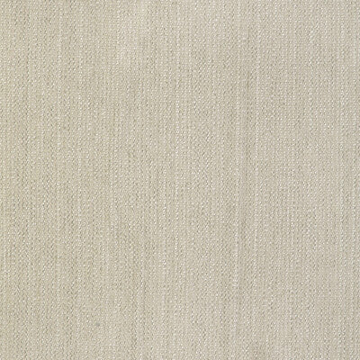 36880-11 KRAVET DESIGN 36880-11 KRAVET DESIGN UPHOLSTERY