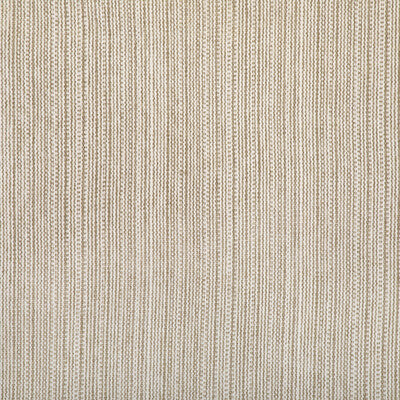 36880-16 KRAVET DESIGN 36880-16 KRAVET DESIGN UPHOLSTERY