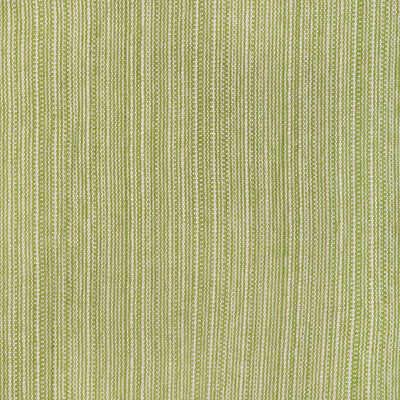 36880-3 KRAVET DESIGN 36880-3 KRAVET DESIGN UPHOLSTERY