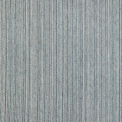 36880-313 KRAVET DESIGN 36880-313 KRAVET DESIGN UPHOLSTERY
