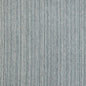 36880-313 KRAVET DESIGN 36880-313 KRAVET DESIGN UPHOLSTERY