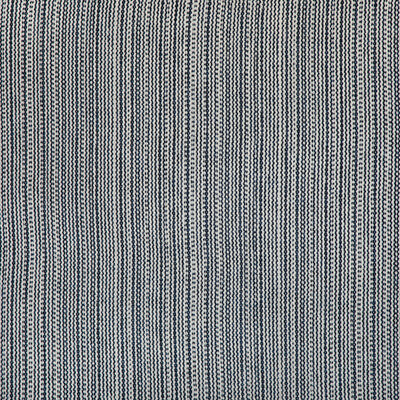36880-50 KRAVET DESIGN 36880-50 KRAVET DESIGN UPHOLSTERY