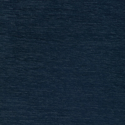 36881-50 KRAVET DESIGN 36881-50 KRAVET DESIGN UPHOLSTERY