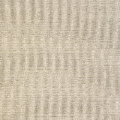 36882-1611 KRAVET DESIGN 36882-1611 KRAVET DESIGN UPHOLSTERY