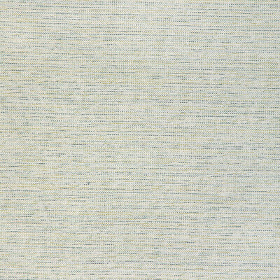 36882-315 KRAVET DESIGN 36882-315 KRAVET DESIGN UPHOLSTERY