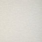 36883-1 KRAVET DESIGN 36883-1 KRAVET DESIGN UPHOLSTERY