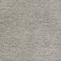 36883-11 KRAVET DESIGN 36883-11 KRAVET DESIGN UPHOLSTERY
