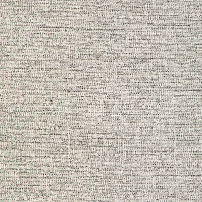 36883-1101 KRAVET DESIGN 36883-1101 KRAVET DESIGN UPHOLSTERY