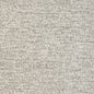 36883-1101 KRAVET DESIGN 36883-1101 KRAVET DESIGN UPHOLSTERY