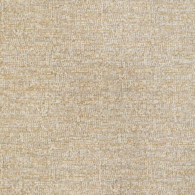 36883-1611 KRAVET DESIGN 36883-1611 KRAVET DESIGN UPHOLSTERY