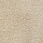 36883-1611 KRAVET DESIGN 36883-1611 KRAVET DESIGN UPHOLSTERY