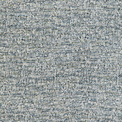 36883-315 KRAVET DESIGN 36883-315 KRAVET DESIGN UPHOLSTERY