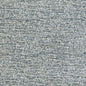 36883-315 KRAVET DESIGN 36883-315 KRAVET DESIGN UPHOLSTERY
