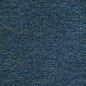 36883-350 KRAVET DESIGN 36883-350 KRAVET DESIGN UPHOLSTERY
