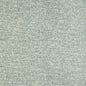 36883-353 KRAVET DESIGN 36883-353 KRAVET DESIGN UPHOLSTERY