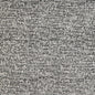 36883-8 KRAVET DESIGN 36883-8 KRAVET DESIGN UPHOLSTERY