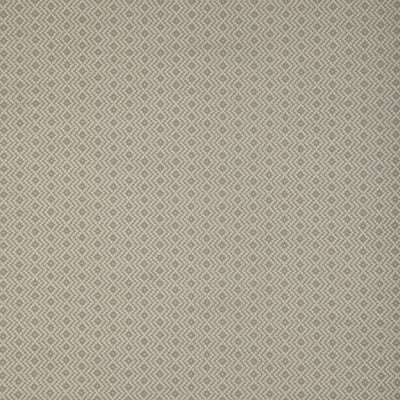 36884-106 KRAVET DESIGN 36884-106 KRAVET DESIGN UPHOLSTERY