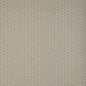 36884-106 KRAVET DESIGN 36884-106 KRAVET DESIGN UPHOLSTERY