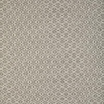 36884-11 KRAVET DESIGN 36884-11 KRAVET DESIGN UPHOLSTERY