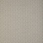 36884-11 KRAVET DESIGN 36884-11 KRAVET DESIGN UPHOLSTERY