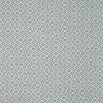 36884-15 KRAVET DESIGN 36884-15 KRAVET DESIGN UPHOLSTERY