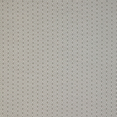 36884-21 KRAVET DESIGN 36884-21 KRAVET DESIGN UPHOLSTERY